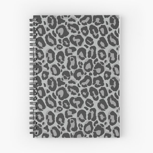 Item preview, Leopard Print cute animal leopard pattern designed and sold by marcek.