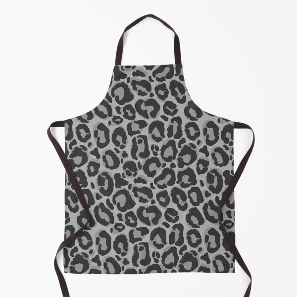 Item preview, Leopard Print cute animal leopard pattern designed and sold by marcek.
