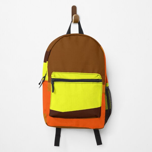 Item preview, Brown Field Minimal designed and sold by Istvan Ocztos.