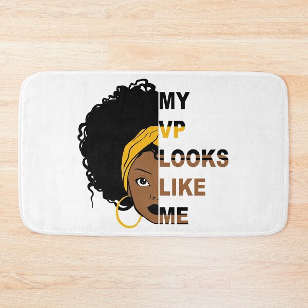 Item preview, My Vp Looks Like Me designed and sold by HINDAM4U.