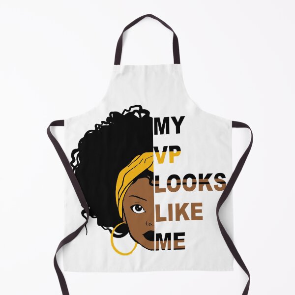 Item preview, My Vp Looks Like Me designed and sold by HINDAM4U.