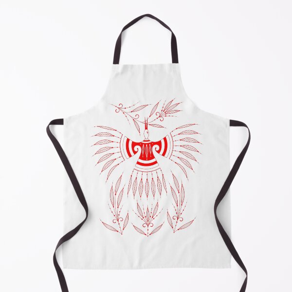 Item preview, Live forever! designed and sold by Natasha Sedyakina.