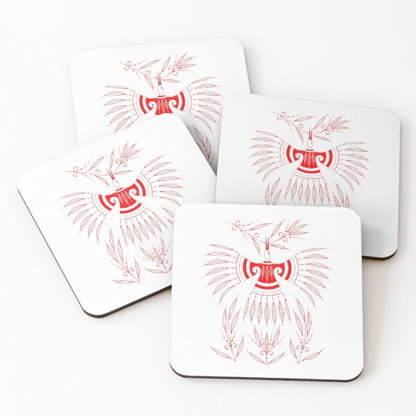 Item preview, Live forever! designed and sold by Natasha Sedyakina.