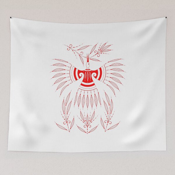 Item preview, Live forever! designed and sold by Natasha Sedyakina.