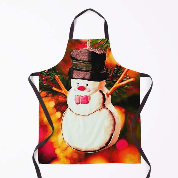 Artikelvorschau, Schneemann entworfen und verkauft von Kevin Trace Shop.