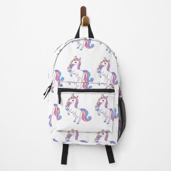 Item preview, Feeling magical but also stabby designed and sold by Designhub14.