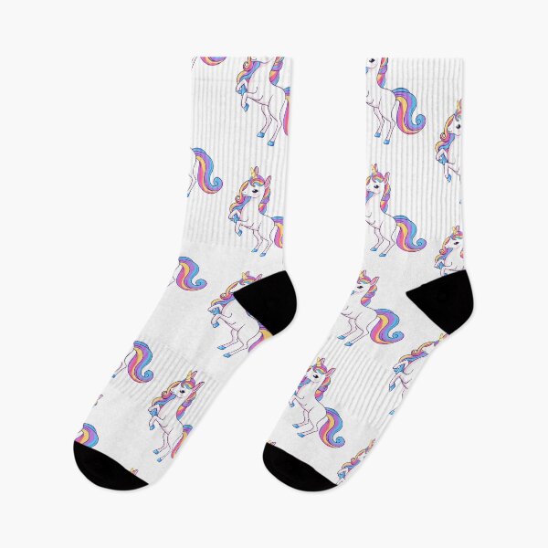 Item preview, Feeling magical but also stabby  designed and sold by Designhub14.