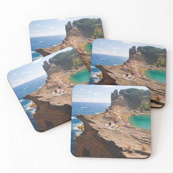 Item preview, Islet of Vila Franca do Campo designed and sold by Gaspar Avila.