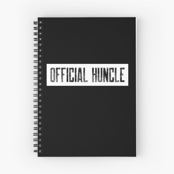 Item preview, Official Huncle Funny Uncle Hunk + Uncle designed and sold by jacks-tees.