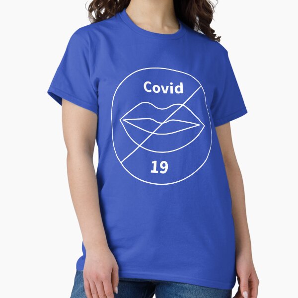 Item preview,  Covid-19, corona virus, covid 19 masks designed and sold by LEByasser.