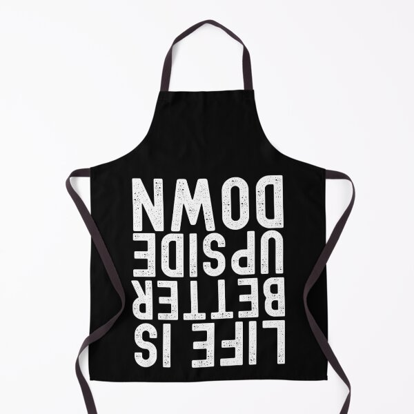 Item preview, Life Is Better Upside Down - Handstand designed and sold by m95sim.