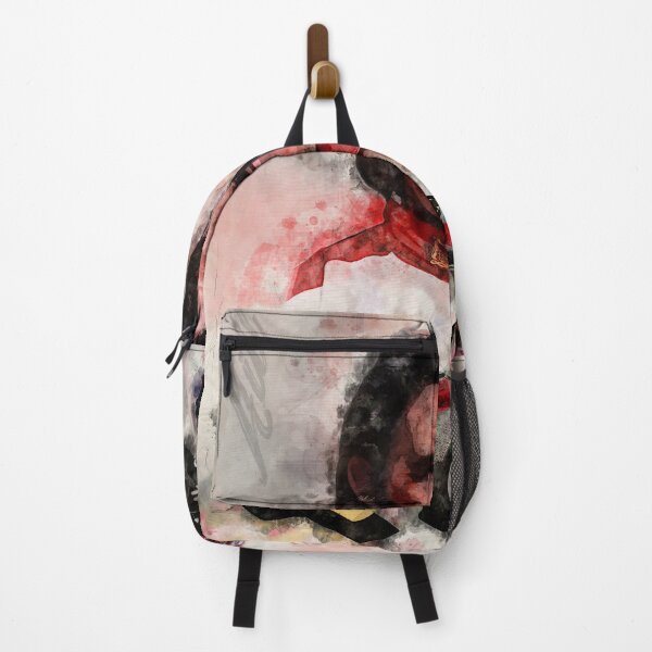 Item preview, Graham Hill designed and sold by Theodor Decker.