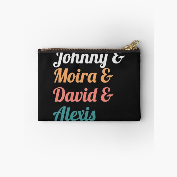 Item preview, Schitts Funny Ew David Johnny Moira Alexis Series Mask Tshirt designed and sold by Clavitaps.