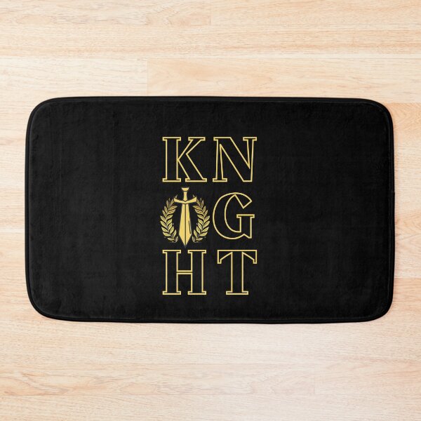 Item preview, Knight  designed and sold by Stewby.