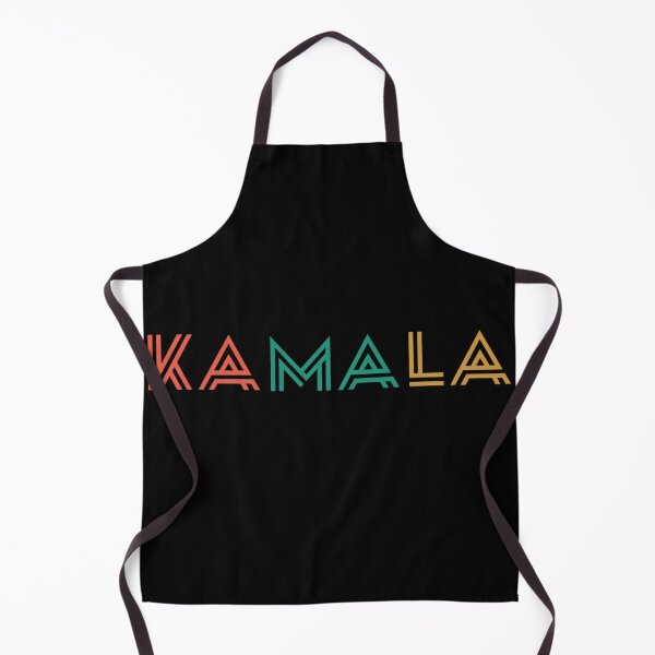 Item preview, Kamala Harris 2020 Vintage Style T-Shirt - Shirt designed and sold by Ami store.