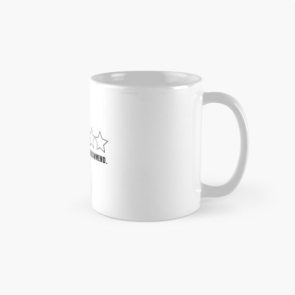 Item preview, 2020 Very Bad Would Not Recommend designed and sold by eakkung.