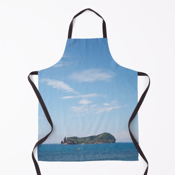 Item preview, Islet designed and sold by Gaspar Avila.