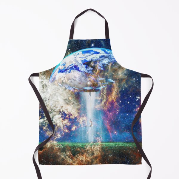Item preview, Multidimensional Friend designed and sold by JorteCrioni.