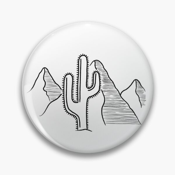 Item preview, desert designed and sold by Alice98gianola.