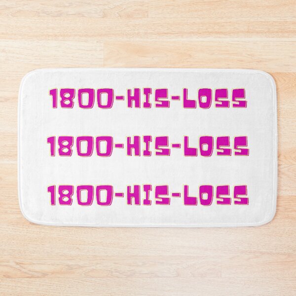 Item preview, Pink and Yellow Quote designed and sold by alanaf1.