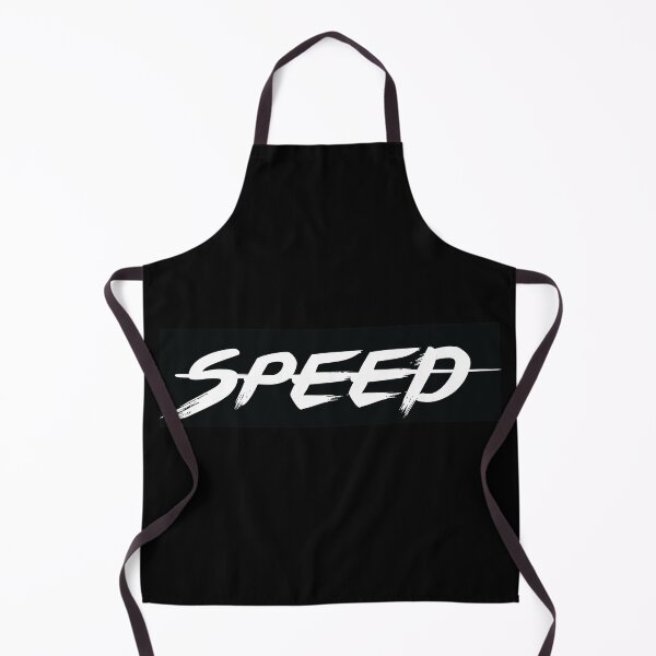 Item preview, SPEED designed and sold by Creativenetic.