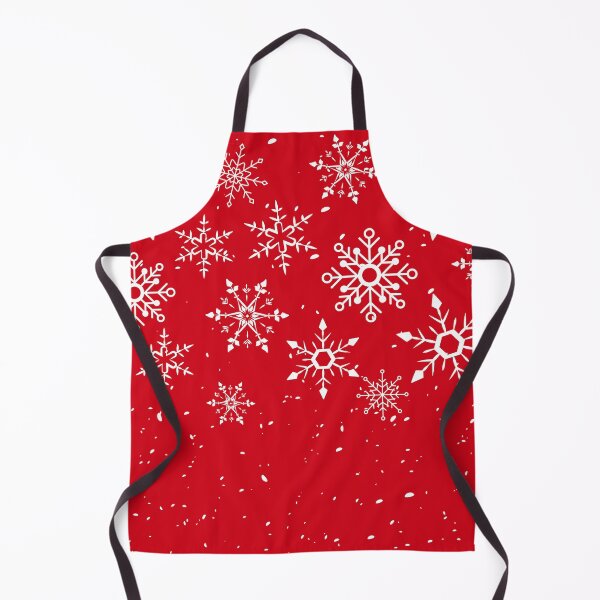 Item preview, Let It Snow designed and sold by loveoceanair.