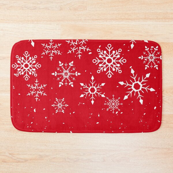 Item preview, Let It Snow designed and sold by loveoceanair.