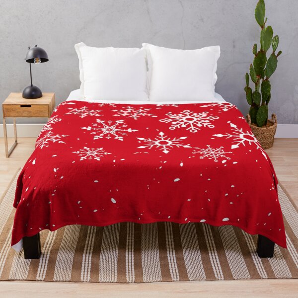 Item preview, Let It Snow designed and sold by loveoceanair.