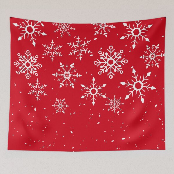 Item preview, Let It Snow designed and sold by loveoceanair.