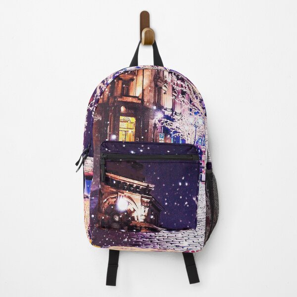 Item preview, Saint Petersburg designed and sold by Kevin Trace Shop.