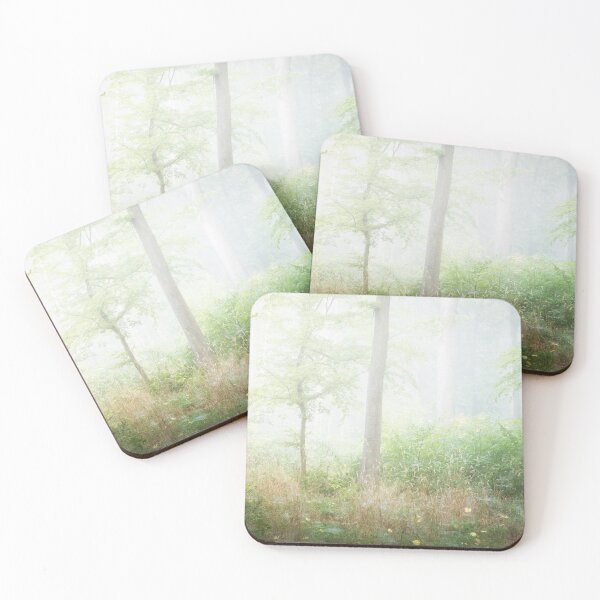 Item preview, Forest idyll designed and sold by PhotoLux.