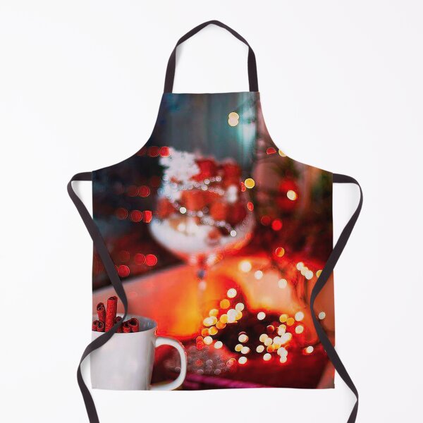 Artikelvorschau, Fröhliche Weihnachten entworfen und verkauft von Kevin Trace Shop.