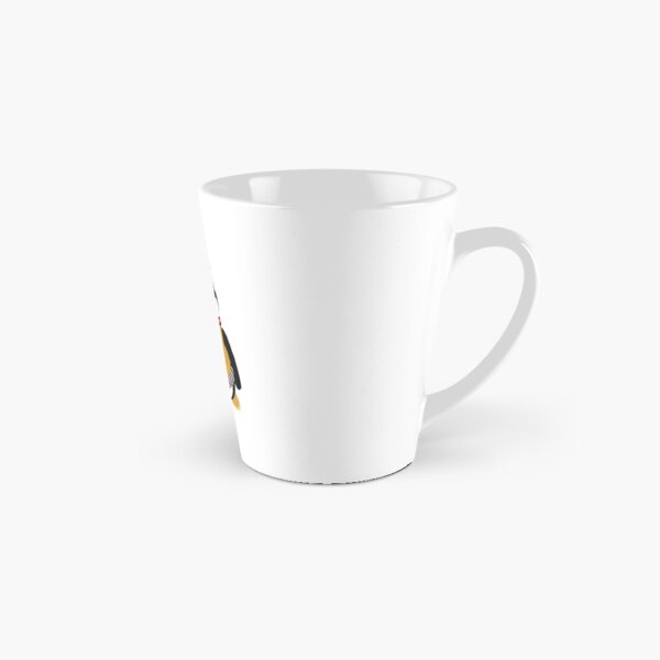 Buy Friends Mug - Hugsy at 5% OFF 🤑 – The Banyan Tee