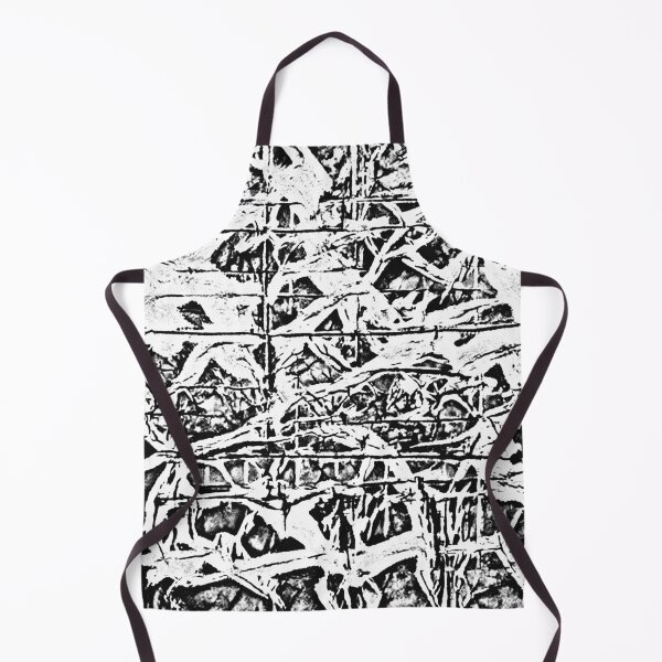 Item preview, Organic abstract designed and sold by Gaspar Avila.