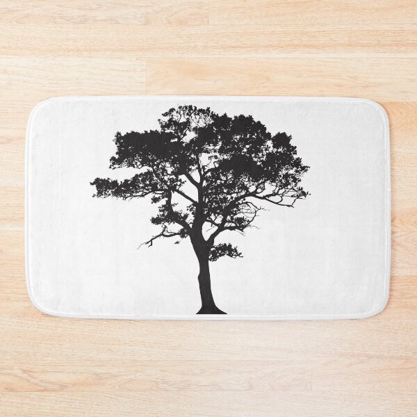 Item preview, A Perfect Tree designed and sold by Xeuno.