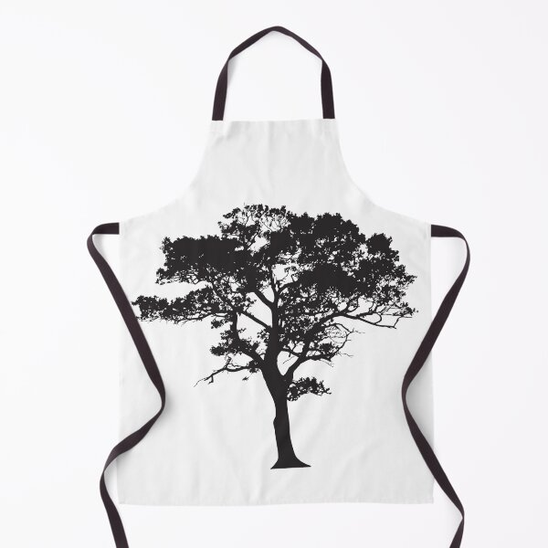Item preview, A Perfect Tree designed and sold by Xeuno.