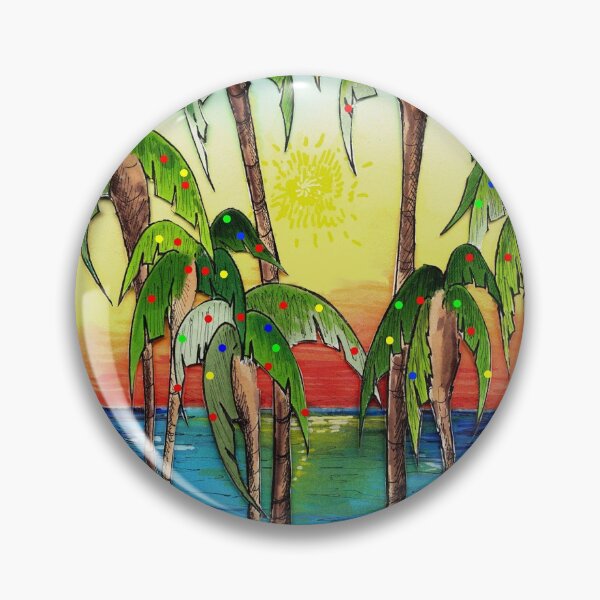 Item preview, Palm Design designed and sold by SirkDesignsLtd.
