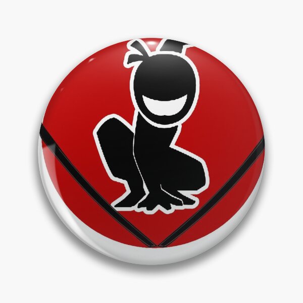 Item preview, ninja designed and sold by iphotograph4.