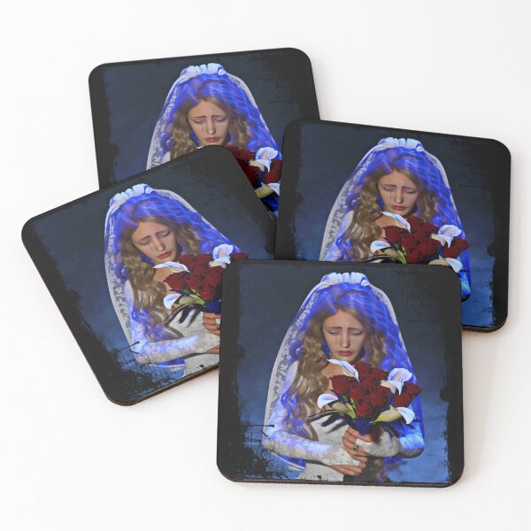 Item preview, A Living Bride designed and sold by Timebird.