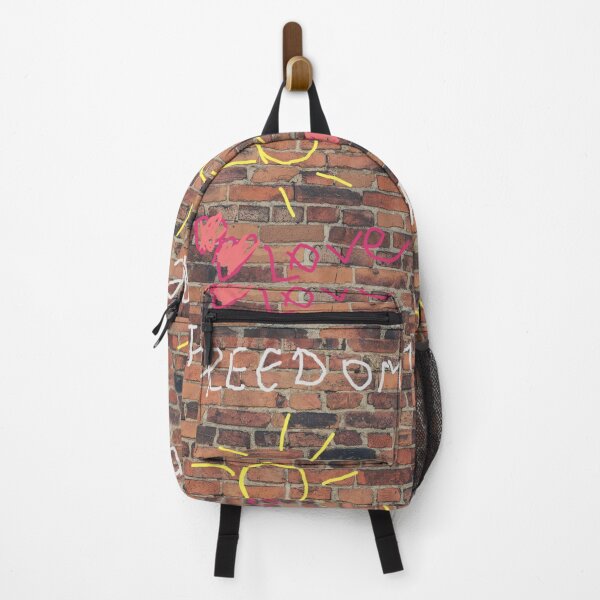 Item preview, * GRAFFITi*by Berezabella Art designed and sold by Berezabella.