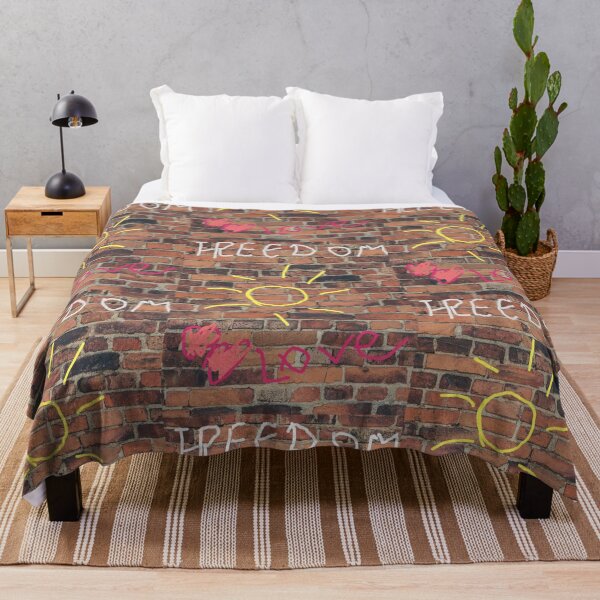Item preview, * GRAFFITi*by Berezabella Art designed and sold by Berezabella.