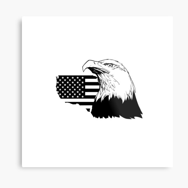 Download We The People Are Pissed Off Eagle Flag American Svg Png Cut Files Vinyl Clip Art Download Digital Art Collectibles Vadel Com