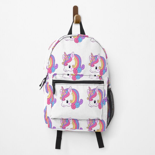 Item preview, Unicorn hunting season  designed and sold by Designhub14.