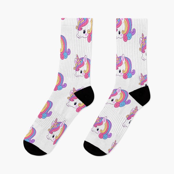 Item preview, Unicorn hunting season  designed and sold by Designhub14.