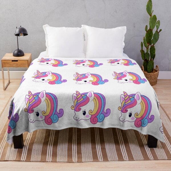 Item preview, Unicorn hunting season designed and sold by Designhub14.