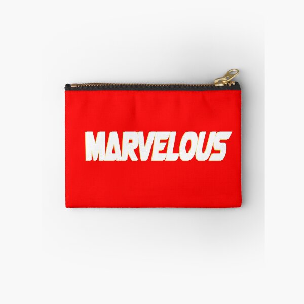 Item preview, Marvelous designed and sold by JensVanReeth.