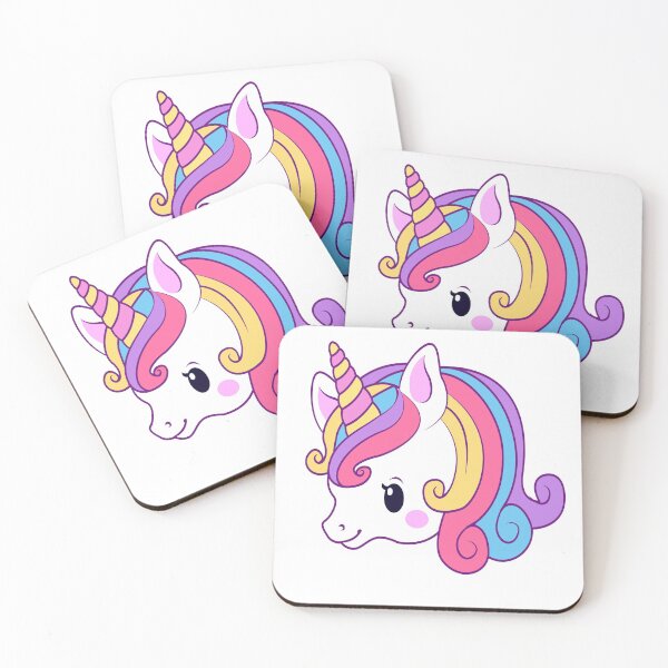 Item preview, Unicorn hunting season  designed and sold by Designhub14.