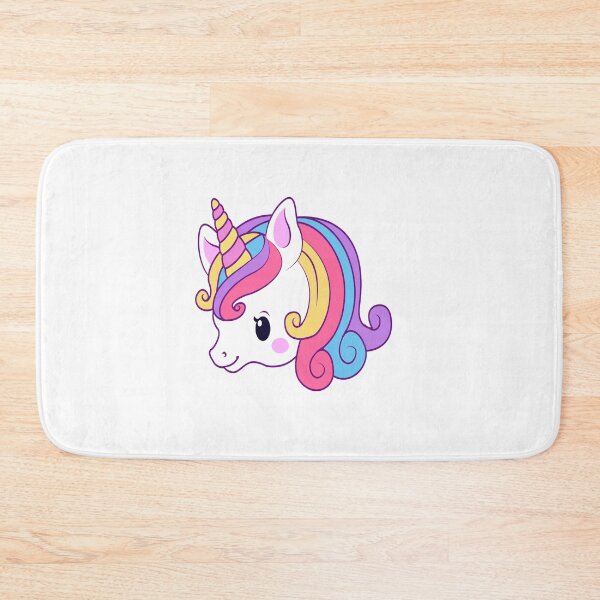 Item preview, Unicorn hunting season  designed and sold by Designhub14.