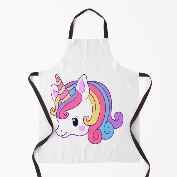 Item preview, Unicorn hunting season designed and sold by Designhub14.