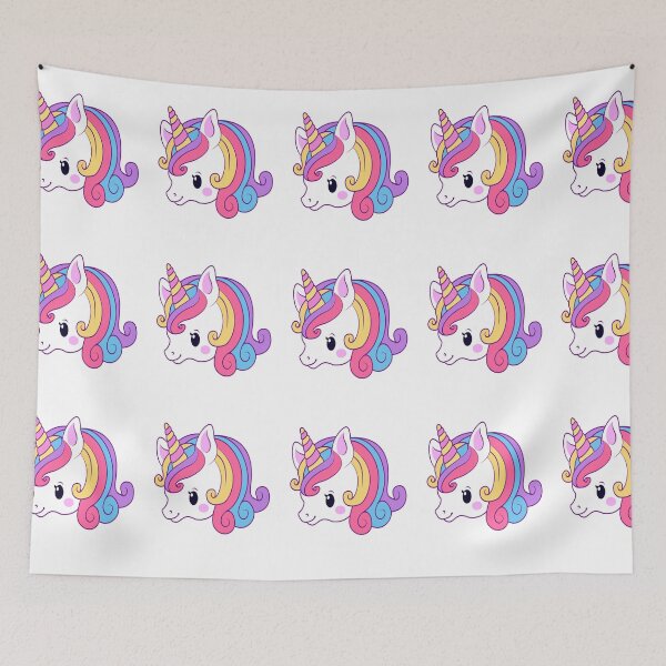 Item preview, Unicorn hunting season  designed and sold by Designhub14.